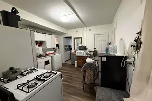 414-416 Hillside Ave, Holyoke, MA 01040 - Photo 5