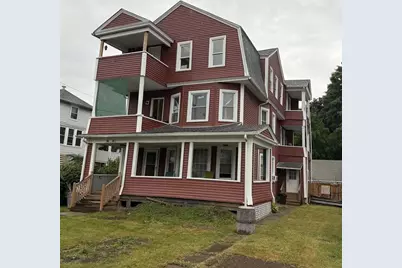 414-416 Hillside Ave, Holyoke, MA 01040 - Photo 1