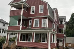 414-416 Hillside Ave, Holyoke, MA 01040 - Photo 1