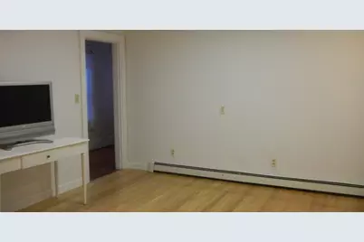 77-79 Dalby Street, Newton, MA 02458 - Photo 3