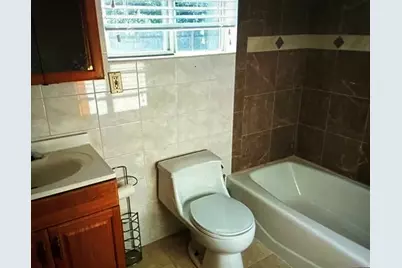 77-79 Dalby Street, Newton, MA 02458 - Photo 7