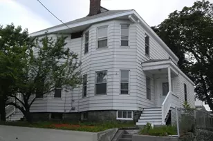 77-79 Dalby St, Newton, MA 02458 - Photo 1