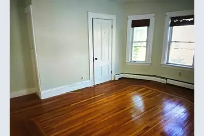 77-79 Dalby Street, Newton, MA 02458 - Photo 5