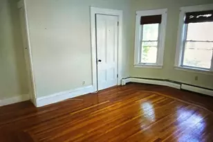 77-79 Dalby St, Newton, MA 02458 - Photo 5