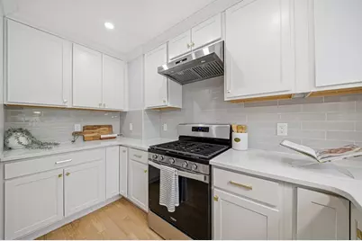 30 Arnold St #30, Quincy, MA 02169 - Photo 7