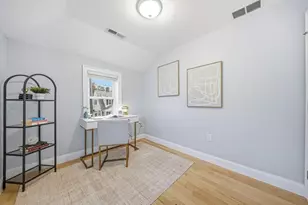 30 Arnold St, Quincy, MA 02169 - Photo 15
