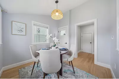 30 Arnold St #30, Quincy, MA 02169 - Photo 11