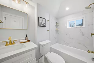 30 Arnold St, Quincy, MA 02169 - Photo 13