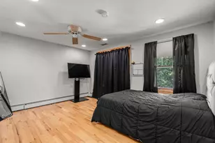 12 Beech Ln, Agawam, MA 01030 - Photo 29