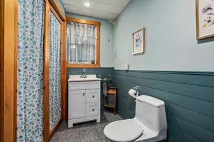 12 Beech Ln, Agawam, MA 01030 - Photo 17