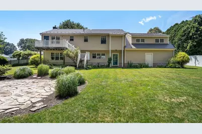 12 Beech Lane, Agawam, MA 01030 - Photo 33