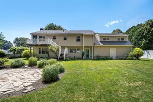 12 Beech Ln, Agawam, MA 01030 - Photo 33