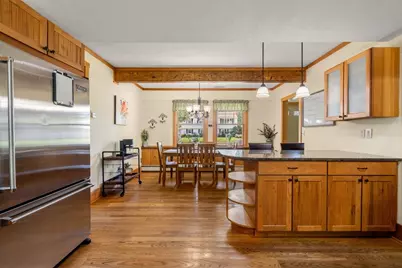 12 Beech Lane, Agawam, MA 01030 - Photo 9