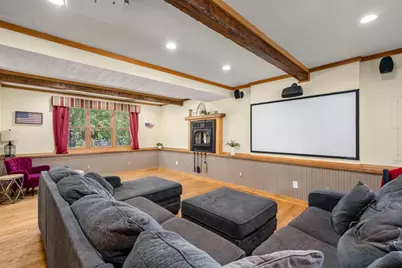12 Beech Lane, Agawam, MA 01030 - Photo 15