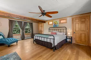 12 Beech Ln, Agawam, MA 01030 - Photo 21