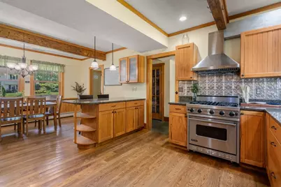 12 Beech Lane, Agawam, MA 01030 - Photo 7