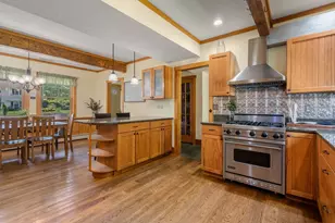 12 Beech Ln, Agawam, MA 01030 - Photo 7