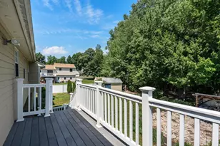 12 Beech Ln, Agawam, MA 01030 - Photo 23