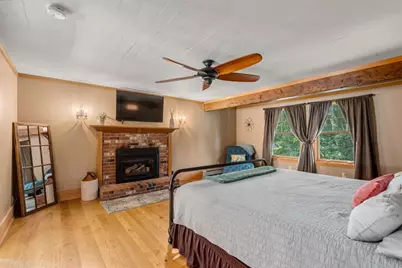 12 Beech Lane, Agawam, MA 01030 - Photo 19