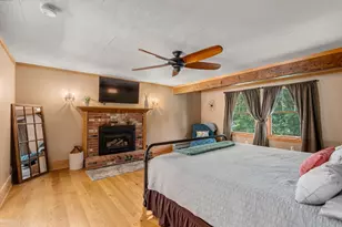 12 Beech Ln, Agawam, MA 01030 - Photo 19