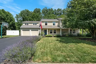 12 Beech Lane, Agawam, MA 01030 - Photo 35