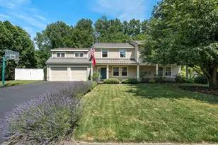 12 Beech Ln, Agawam, MA 01030 - Photo 35