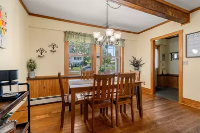 12 Beech Lane, Agawam, MA 01030 - Photo 11