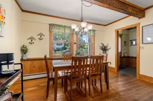 12 Beech Ln, Agawam, MA 01030 - Photo 11