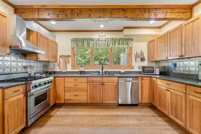 12 Beech Lane, Agawam, MA 01030 - Photo 3