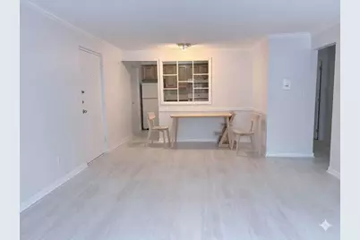 A2 Colonial Dr #5, Andover, MA 01810 - Photo 3