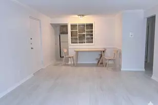 A2 Colonial Dr, Andover, MA 01810 - Photo 3