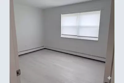 A2 Colonial Dr #5, Andover, MA 01810 - Photo 5