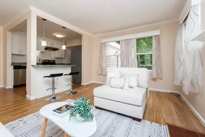 9 Howell, Sudbury, MA 01776 - Photo 5