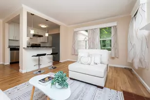 9 Howell, Sudbury, MA 01776 - Photo 5
