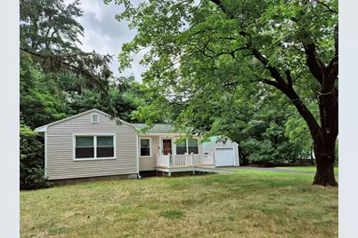 9 Howell, Sudbury, MA 01776 - Photo 1
