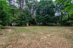9 Howell, Sudbury, MA 01776 - Photo 7