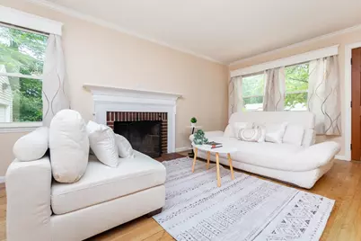 9 Howell, Sudbury, MA 01776 - Photo 3