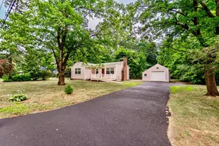 9 Howell, Sudbury, MA 01776 - Photo 3