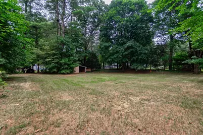 9 Howell, Sudbury, MA 01776 - Photo 7