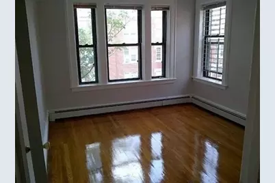 15 Parkvale #9, Boston, MA 02134 - Photo 3