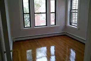 15 Parkvale, Boston, MA 02134 - Photo 3
