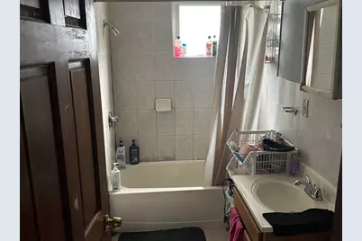 436-438 Franklin St, Springfield, MA 01104 - Photo 5