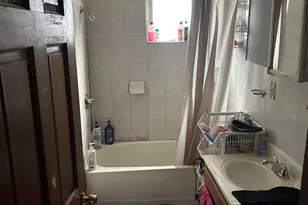436-438 Franklin St, Springfield, MA 01104 - Photo 5