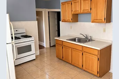 436-438 Franklin St, Springfield, MA 01104 - Photo 3