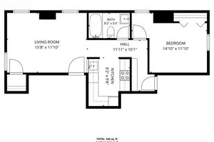 250-252 Main St, Boston, MA 02129 - Photo 5