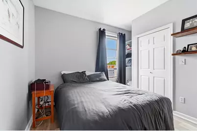 250-252 Main St #5, Boston, MA 02129 - Photo 3