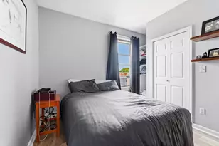 250-252 Main St, Boston, MA 02129 - Photo 3