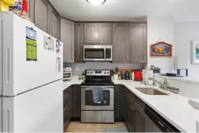 250-252 Main St #5, Boston, MA 02129 - Photo 1