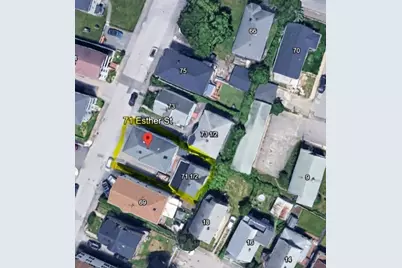 71 Esther St, Worcester, MA 01607 - Photo 39
