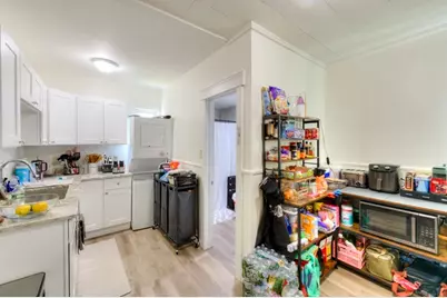 71 Esther St, Worcester, MA 01607 - Photo 23